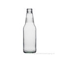 Stella Bottles 12 oz Clear Glass Heritage Beer Bottles Factory